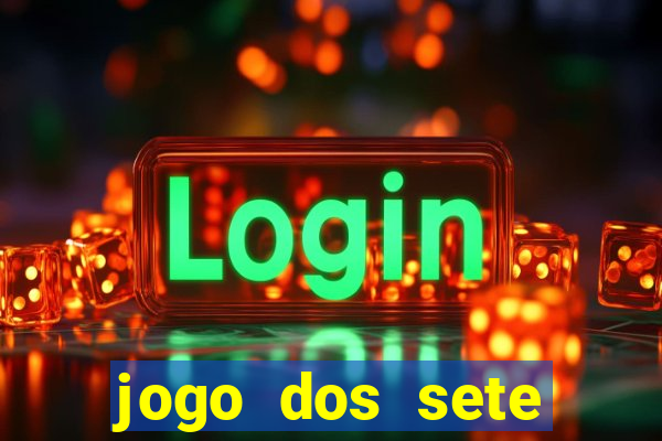 jogo dos sete erros dificil